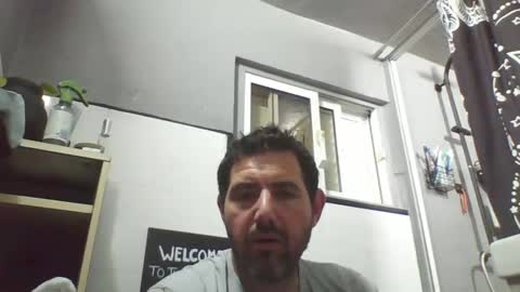 Snapshot of windowpane5 chatting on March 2025 11:16:02 PM windowpane online show from March 2025 11:16:02 PM