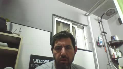 Snapshot of windowpane5 chatting on March 2025 01:50:02 AM windowpane online show from March 2025 01:50:02 AM