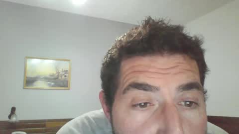 Snapshot of windowpane5 chatting on March 2025 11:37:02 PM windowpane online show from March 2025 11:37:02 PM