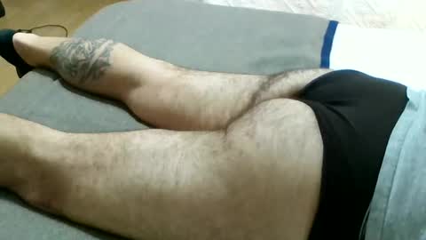 Snapshot of windowpane5 chatting on March 2025 11:22:02 PM windowpane online show from March 2025 11:22:02 PM