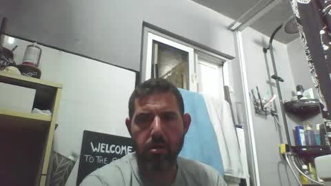 Snapshot of windowpane5 chatting on September 2025 09:59:02 PM windowpane online show from September 2025 09:59:02 PM