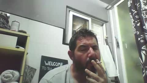 Snapshot of windowpane5 chatting on October 2025 04:49:01 PM windowpane online show from October 2025 04:49:01 PM