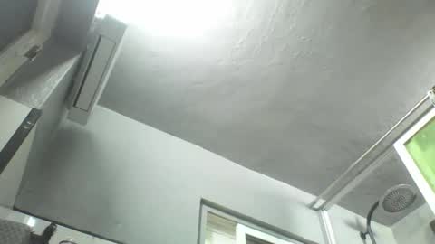 Snapshot of windowpane5 chatting on October 2025 09:10:01 AM windowpane online show from October 2025 09:10:01 AM