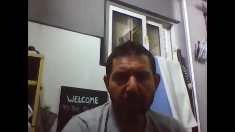 Snapshot of windowpane5 chatting on December 2025 07:42:02 PM windowpane online show from December 2025 07:42:02 PM