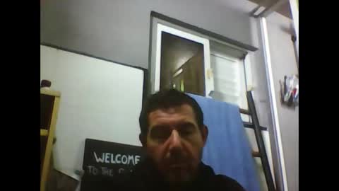 Snapshot of windowpane5 chatting on December 2025 11:22:01 PM windowpane online show from December 2025 11:22:01 PM