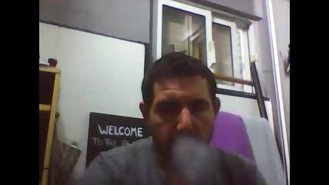 Snapshot of windowpane5 chatting on December 2025 11:34:02 PM windowpane online show from December 2025 11:34:02 PM