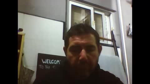 Snapshot of windowpane5 chatting on December 2025 06:04:01 PM windowpane online show from December 2025 06:04:01 PM