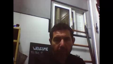 Snapshot of windowpane5 chatting on December 2025 11:23:01 PM windowpane online show from December 2025 11:23:01 PM