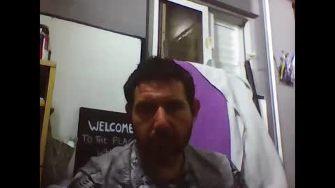 Snapshot of windowpane5 chatting on January 2026 12:23:02 AM windowpane online show from January 2026 12:23:02 AM