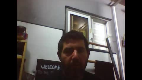 Snapshot of windowpane5 chatting on January 2026 10:31:02 AM windowpane online show from January 2026 10:31:02 AM