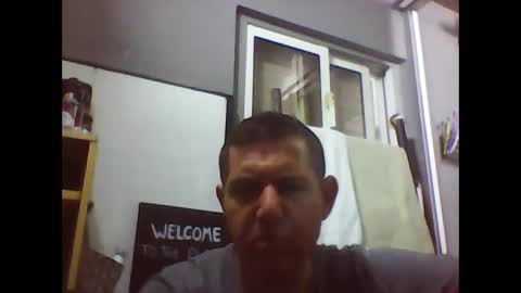 Snapshot of windowpane5 chatting on January 2026 10:26:01 PM windowpane online show from January 2026 10:26:01 PM