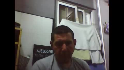 Snapshot of windowpane5 chatting on January 2026 06:11:02 PM windowpane online show from January 2026 06:11:02 PM