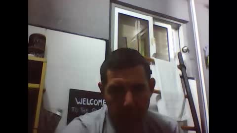 windowpane online show from January 2026 10:25:01 PM