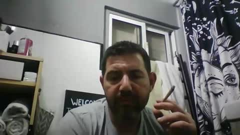 windowpane online show from April 2026 11:24:02 PM