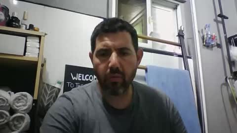 windowpane online show from April 2026 09:27:01 PM