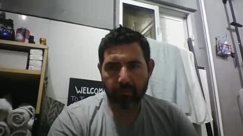 windowpane online show from April 2026 06:44:02 PM