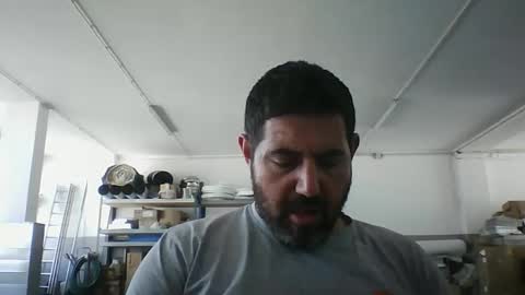 Snapshot of windowpane5 chatting on April 2026 03:02:01 PM windowpane online show from April 2026 03:02:01 PM