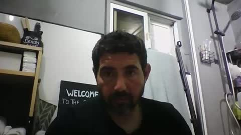 Snapshot of windowpane5 chatting on May 2026 10:37:01 PM windowpane online show from May 2026 10:37:01 PM