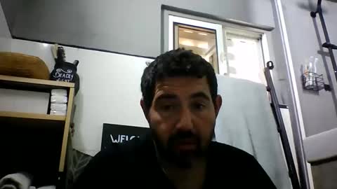 Snapshot of windowpane5 chatting on May 2026 11:04:01 AM windowpane online show from May 2026 11:04:01 AM
