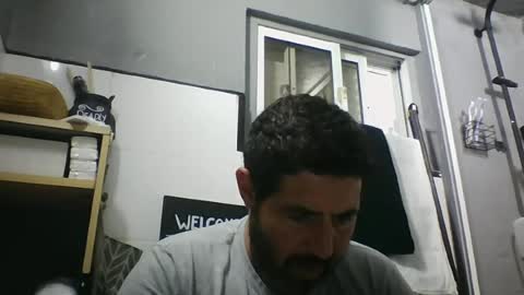 Snapshot of windowpane5 chatting on May 2026 07:32:02 PM windowpane online show from May 2026 07:32:02 PM