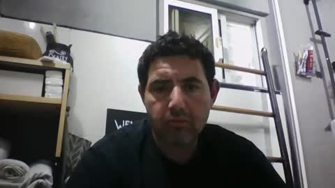 Snapshot of windowpane5 chatting on May 2026 11:36:01 PM windowpane online show from May 2026 11:36:01 PM