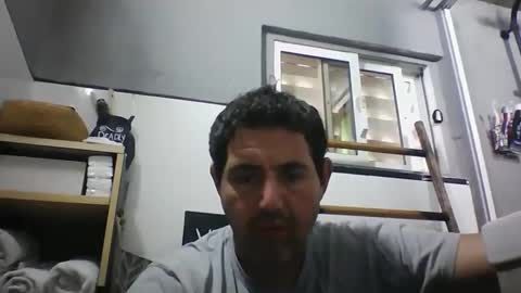 Snapshot of windowpane5 chatting on May 2026 03:19:02 PM windowpane online show from May 2026 03:19:02 PM