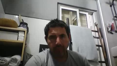 Snapshot of windowpane5 chatting on May 2026 06:36:02 PM windowpane online show from May 2026 06:36:02 PM