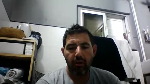 Snapshot of windowpane5 chatting on May 2026 09:23:02 PM windowpane online show from May 2026 09:23:02 PM