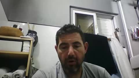 Snapshot of windowpane5 chatting on May 2026 08:40:02 PM windowpane online show from May 2026 08:40:02 PM