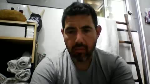 Snapshot of windowpane5 chatting on June 2026 05:40:02 PM windowpane online show from June 2026 05:40:02 PM