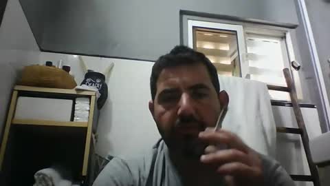Snapshot of windowpane5 chatting on June 2026 09:04:01 AM windowpane online show from June 2026 09:04:01 AM