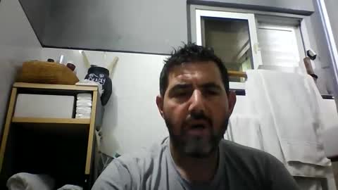 Snapshot of windowpane5 chatting on June 2026 08:58:01 PM windowpane online show from June 2026 08:58:01 PM