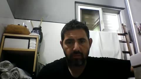Snapshot of windowpane5 chatting on June 2026 06:45:01 PM windowpane online show from June 2026 06:45:01 PM