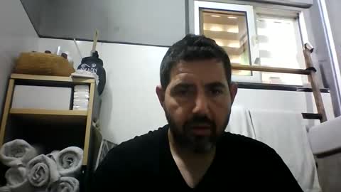 Snapshot of windowpane5 chatting on June 2026 11:58:01 AM windowpane online show from June 2026 11:58:01 AM