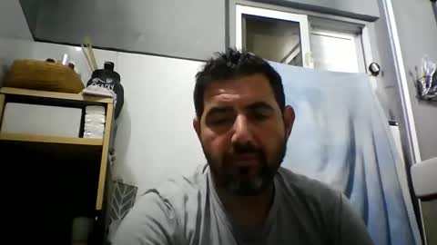 Snapshot of windowpane5 chatting on June 2026 11:49:01 PM windowpane online show from June 2026 11:49:01 PM