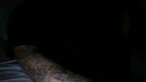 windowplug online show from February 2026 07:37:01 AM