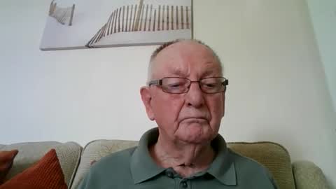windy19391a online show from October 2025 11:11:01 AM