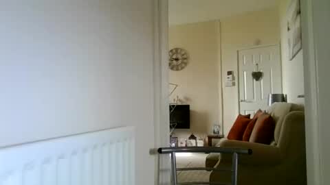 windy19391a online show from March 2026 09:42:01 AM