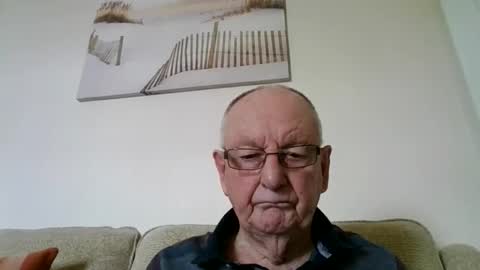 windy19391a online show from April 2026 12:06:02 PM