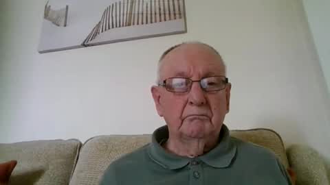 windy19391a online show from April 2026 01:41:01 PM