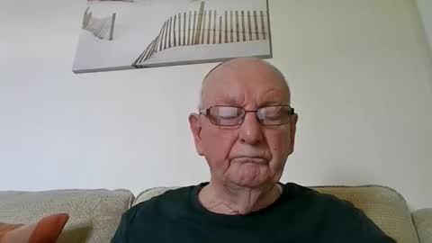 windy19391a online show from April 2026 11:09:01 AM