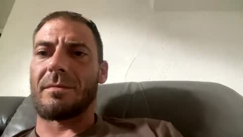 windysails4420 online show from July 2026 03:54:02 PM