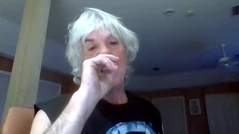 Gundja  Man online show from February 2026 03:15:01 AM