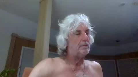 Gundja  Man online show from March 2026 06:19:02 AM