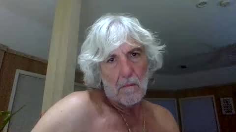 Gundja  Man online show from March 2026 12:49:01 AM