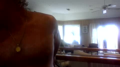 Snapshot of winedog2020 chatting on May 2026 11:11:01 PM Gundja Man online show from May 2026 11:11:01 PM