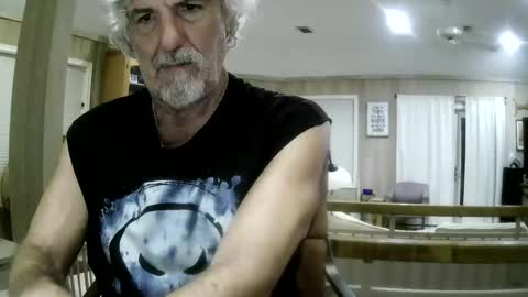 Snapshot of winedog2020 chatting on May 2026 01:03:02 AM Gundja Man online show from May 2026 01:03:02 AM