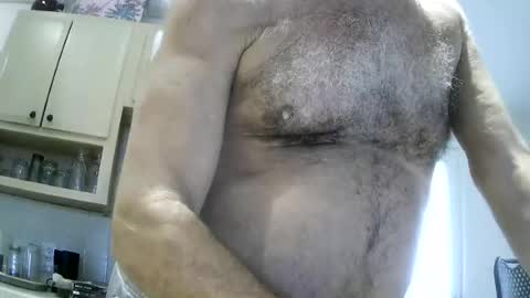 Gundja  Man online show from July 2026 01:37:01 PM