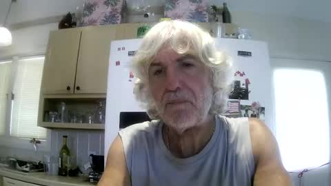 Gundja  Man online show from July 2026 04:33:01 PM