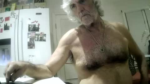 Gundja  Man online show from July 2026 04:38:01 AM